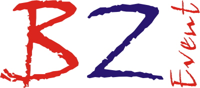 BZevent
