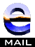 eMail05
